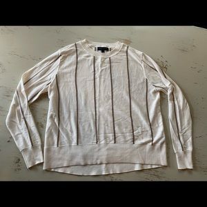 Sweater from Banana Republic